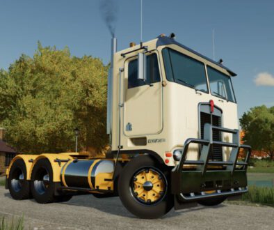 kenworth-k100-daycab-fs22-1-1