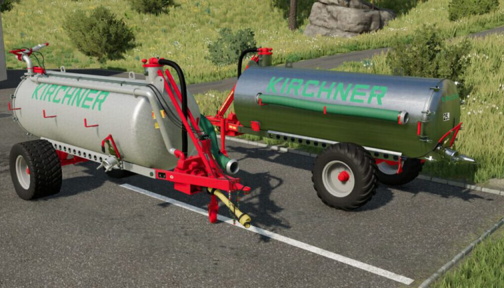 kirchner-t6000-fs22-2-1