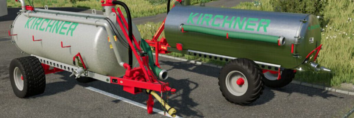 kirchner-t6000-fs22-2-1