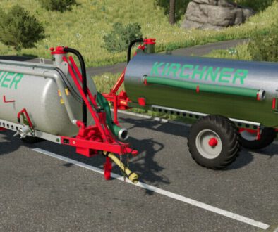 kirchner-t6000-fs22-2-1