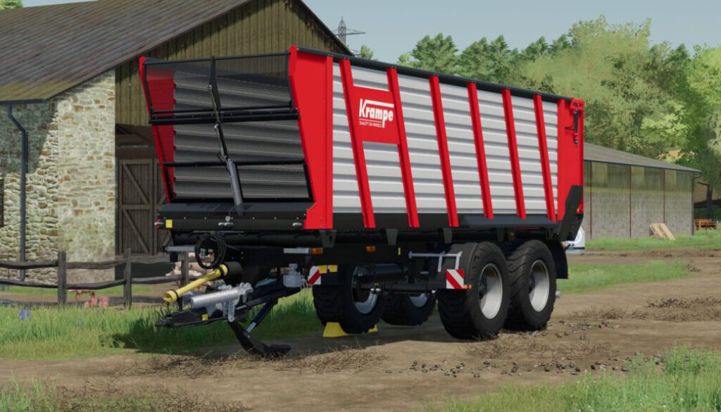 krampe-radium-255-fs22-flFIo