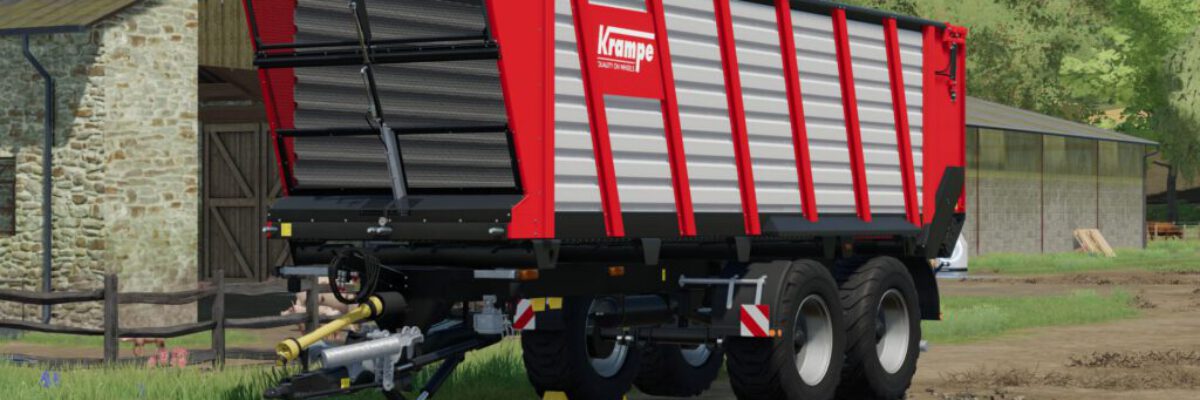 krampe-radium-255-fs22-flFIo