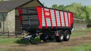 krampe-radium-255-fs22-flFIo