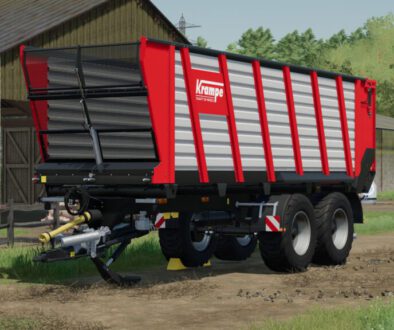 krampe-radium-255-fs22-flFIo