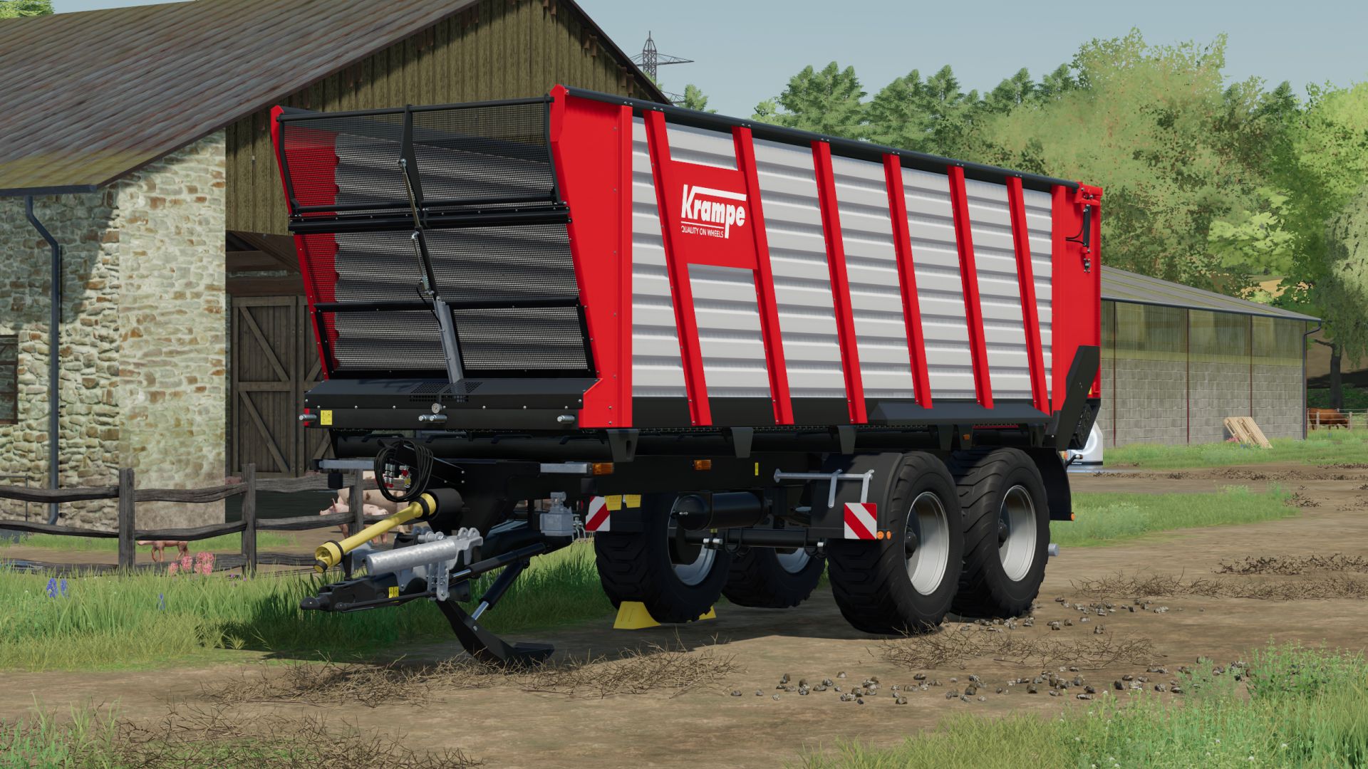 krampe-radium-255-fs22-flFIo