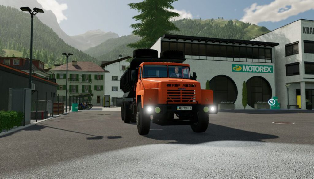 kraz-250-fs22-iUbJ9
