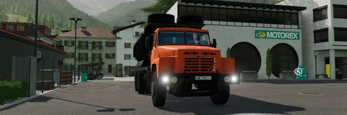 kraz-250-fs22-iUbJ9