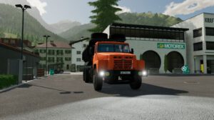 kraz-250-fs22-iUbJ9