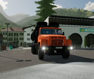 kraz-250-fs22-iUbJ9