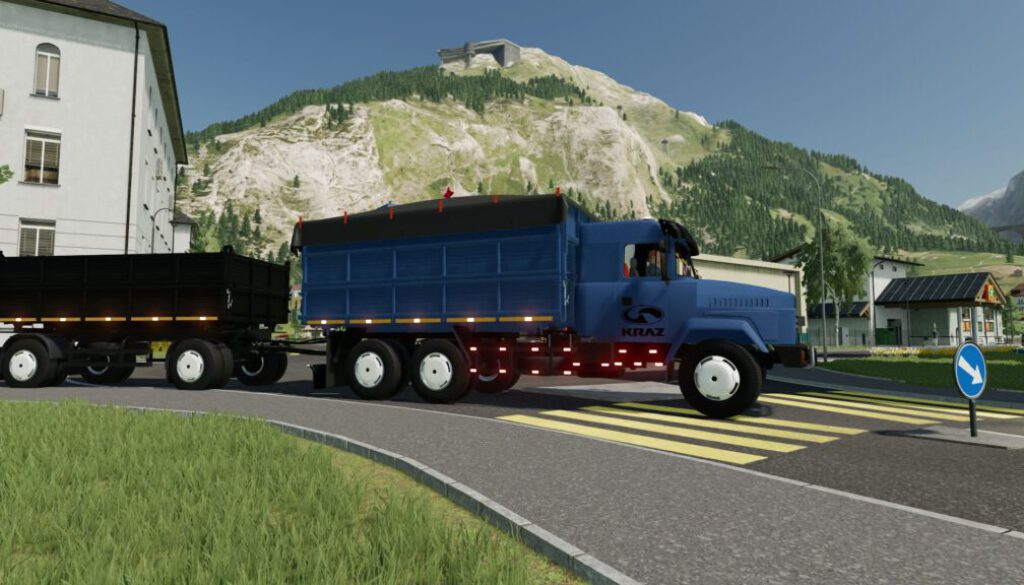 kraz-6443-fs22-BqfBv
