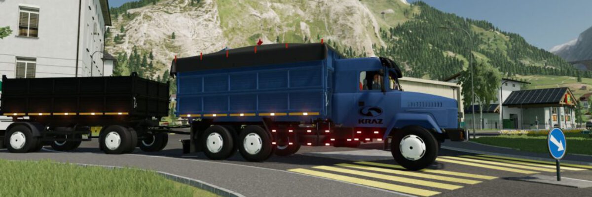 kraz-6443-fs22-BqfBv