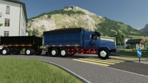 kraz-6443-fs22-BqfBv
