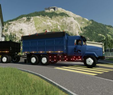 kraz-6443-fs22-BqfBv