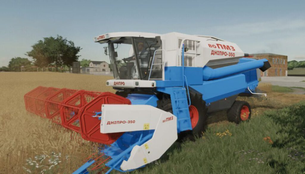 kzs-11-dnipro-350-fs22-4-1