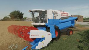 kzs-11-dnipro-350-fs22-4-1