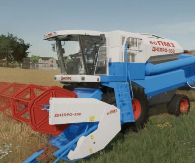 kzs-11-dnipro-350-fs22-4-1