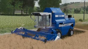 kzs-9-1-slavutych-fs22-1-1