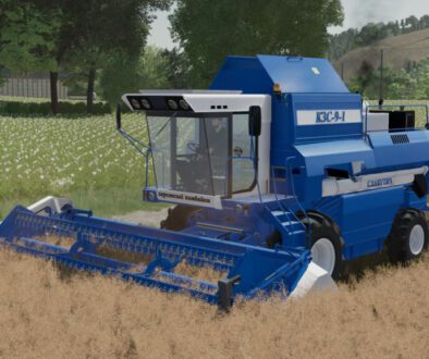 kzs-9-1-slavutych-fs22-1-1