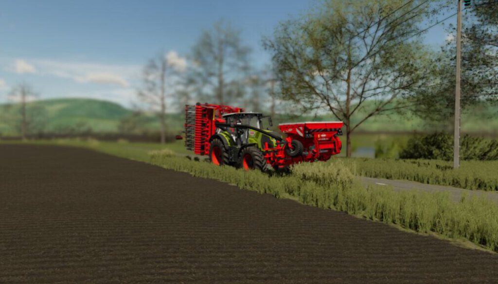 labbe-rotiel-pack-fs22-1-1
