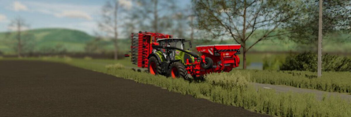 labbe-rotiel-pack-fs22-1-1
