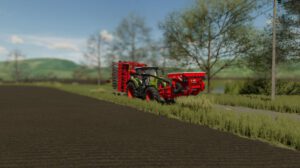 labbe-rotiel-pack-fs22-1-1