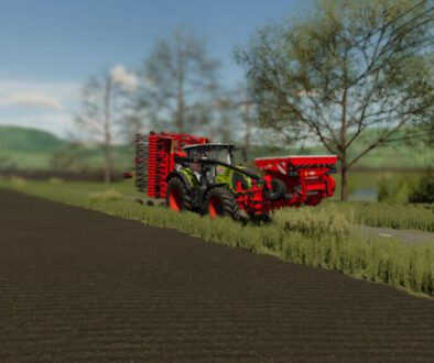 labbe-rotiel-pack-fs22-1-1
