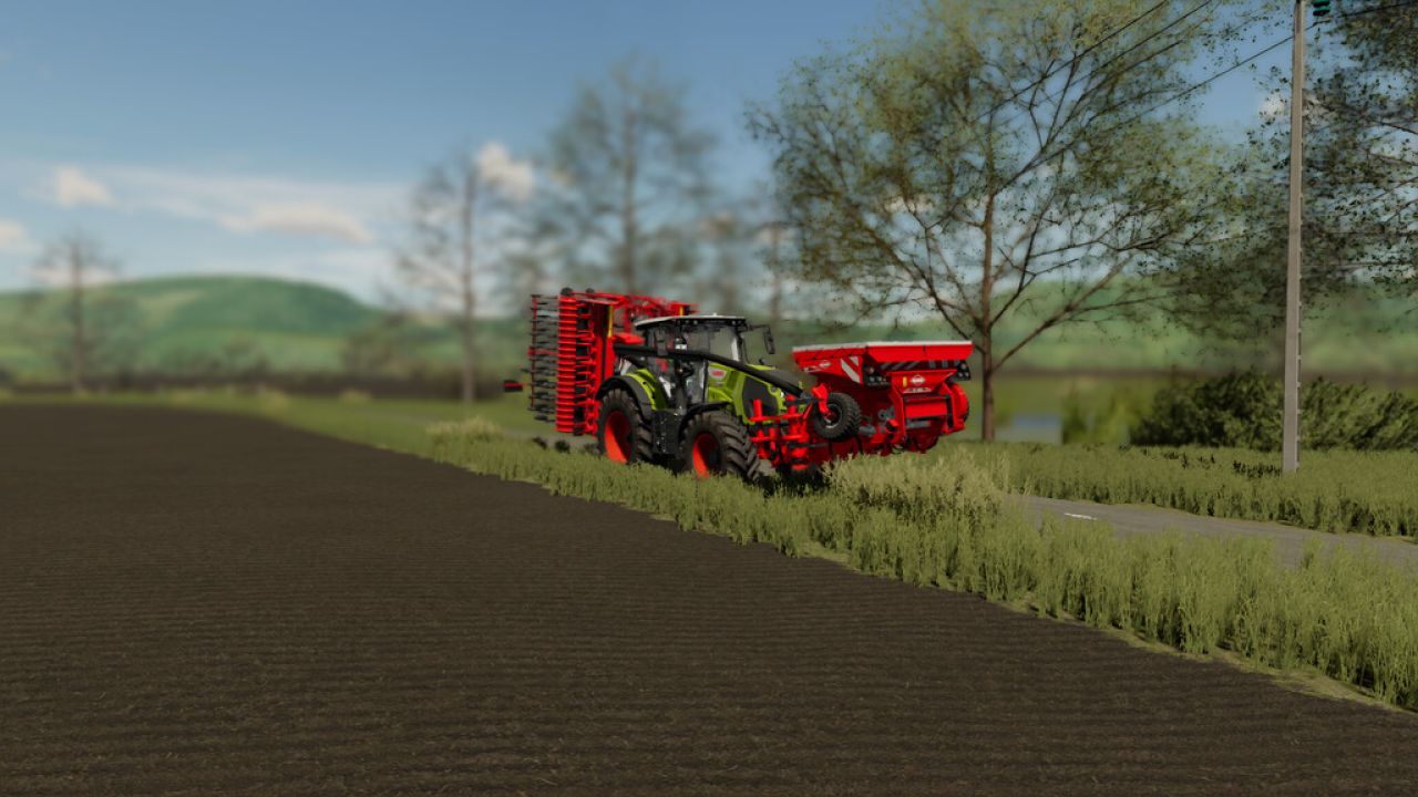 labbe-rotiel-pack-fs22-1-1