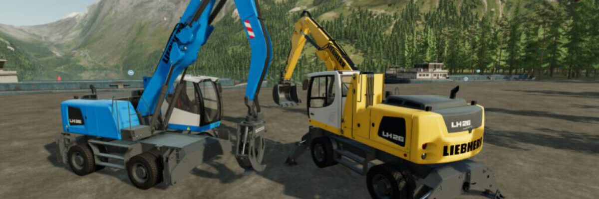 liebherr-lh26-fs22-1-1