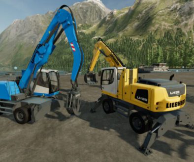 liebherr-lh26-fs22-1-1