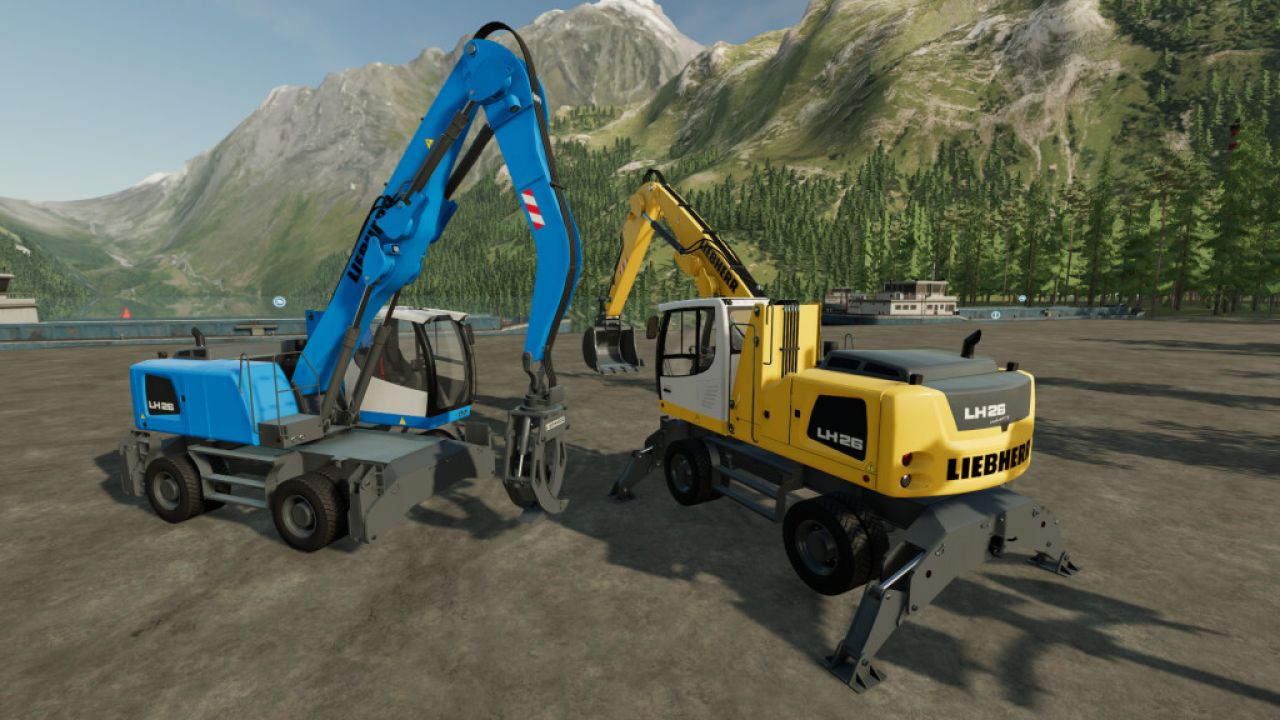liebherr-lh26-fs22-1-1