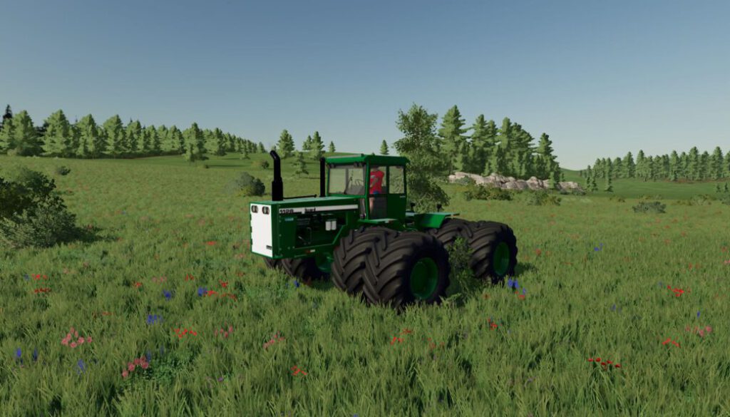 lizard-1120-series-fs22-2fQuI