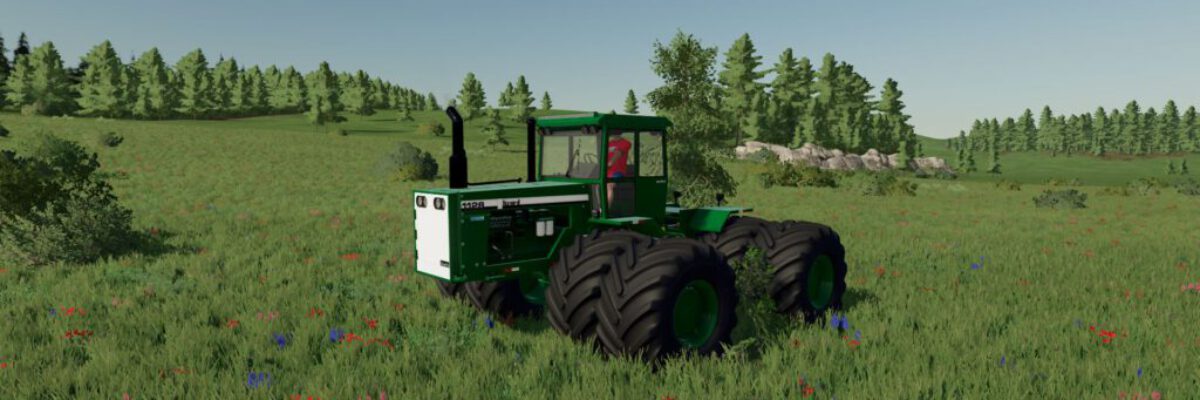 lizard-1120-series-fs22-2fQuI