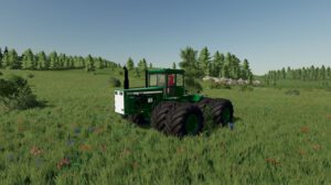 lizard-1120-series-fs22-2fQuI