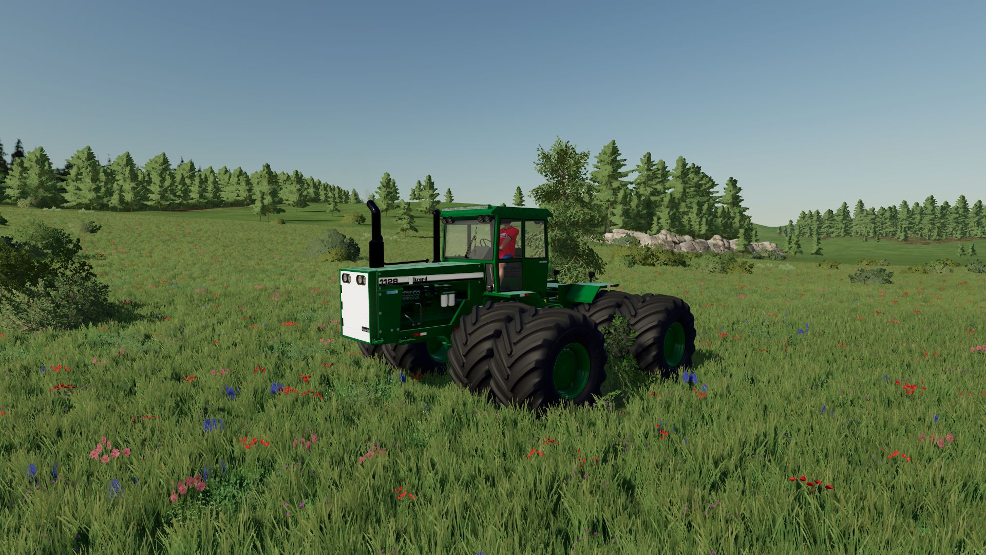 lizard-1120-series-fs22-2fQuI