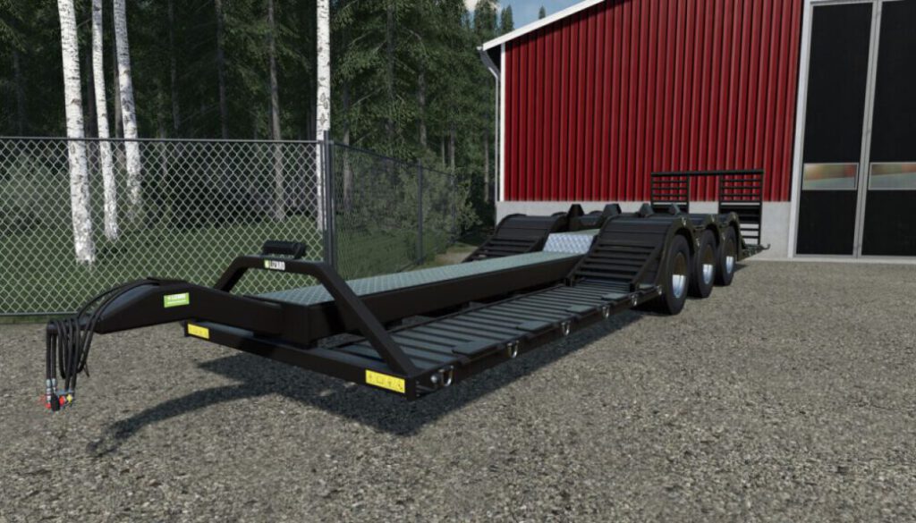 lizard-3-axle-machine-mover-fs22-1-1