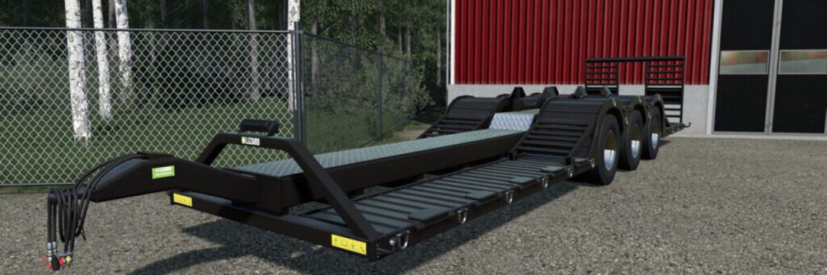 lizard-3-axle-machine-mover-fs22-1-1