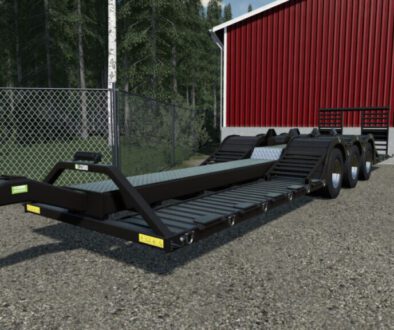 lizard-3-axle-machine-mover-fs22-1-1
