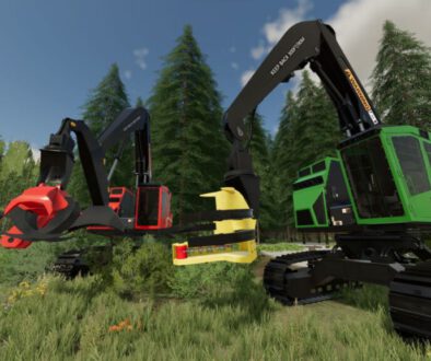 lizard-853859-fs22-2-1