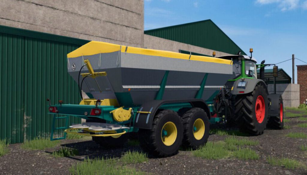 lizard-ad14-fs22-1-1