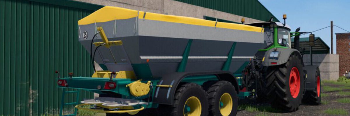 lizard-ad14-fs22-1-1