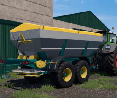 lizard-ad14-fs22-1-1