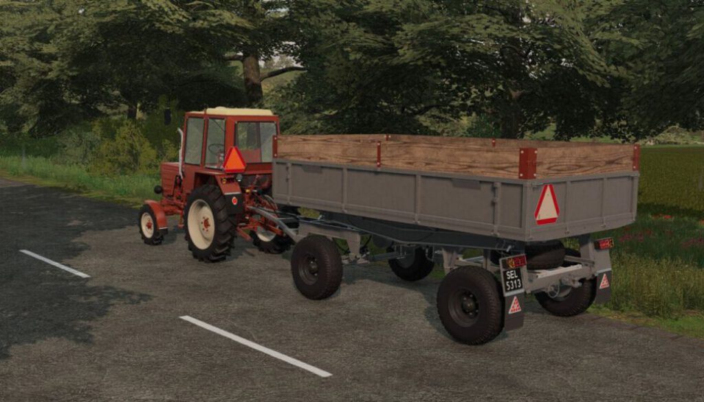 lizard-d47-fs22-1-1