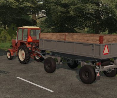 lizard-d47-fs22-1-1