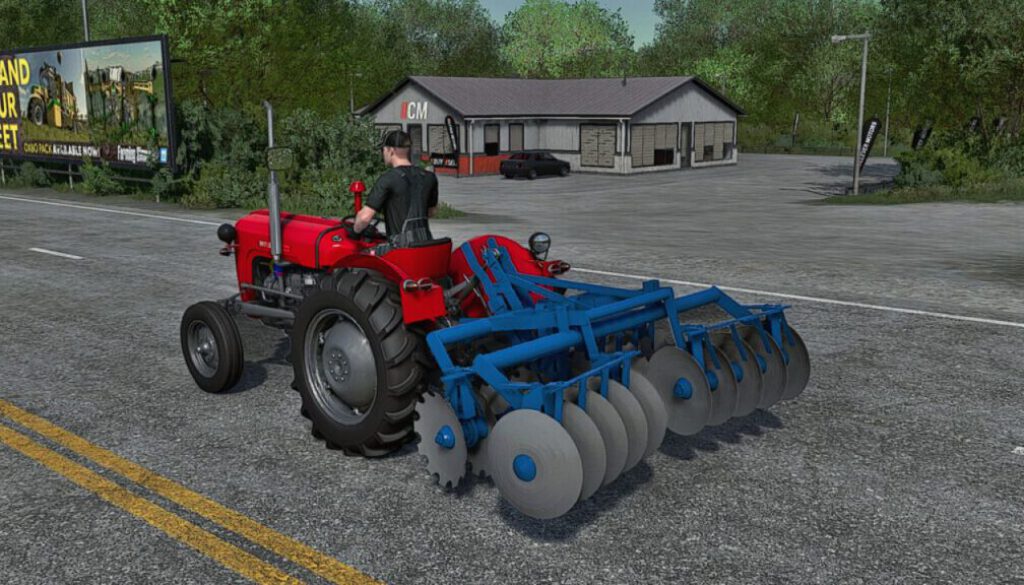 lizard-disc-harrow-20-fs22-1-1