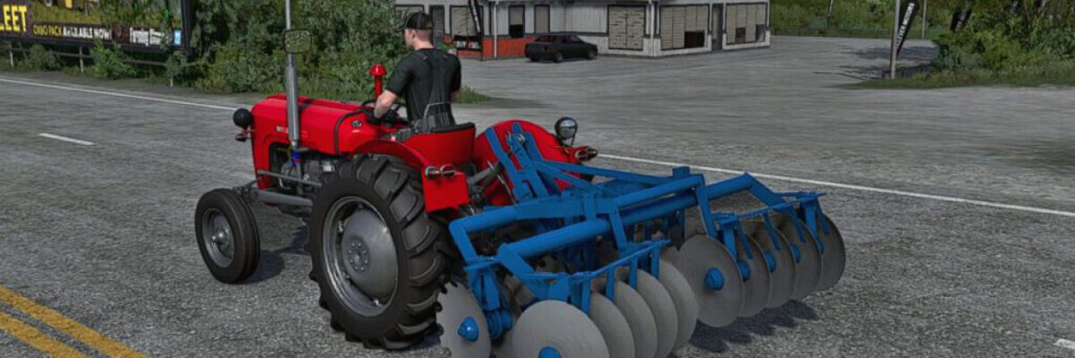 lizard-disc-harrow-20-fs22-1-1