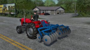 lizard-disc-harrow-20-fs22-1-1