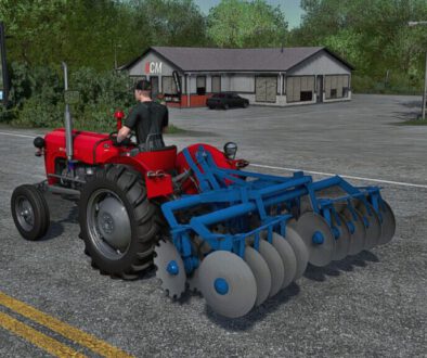 lizard-disc-harrow-20-fs22-1-1