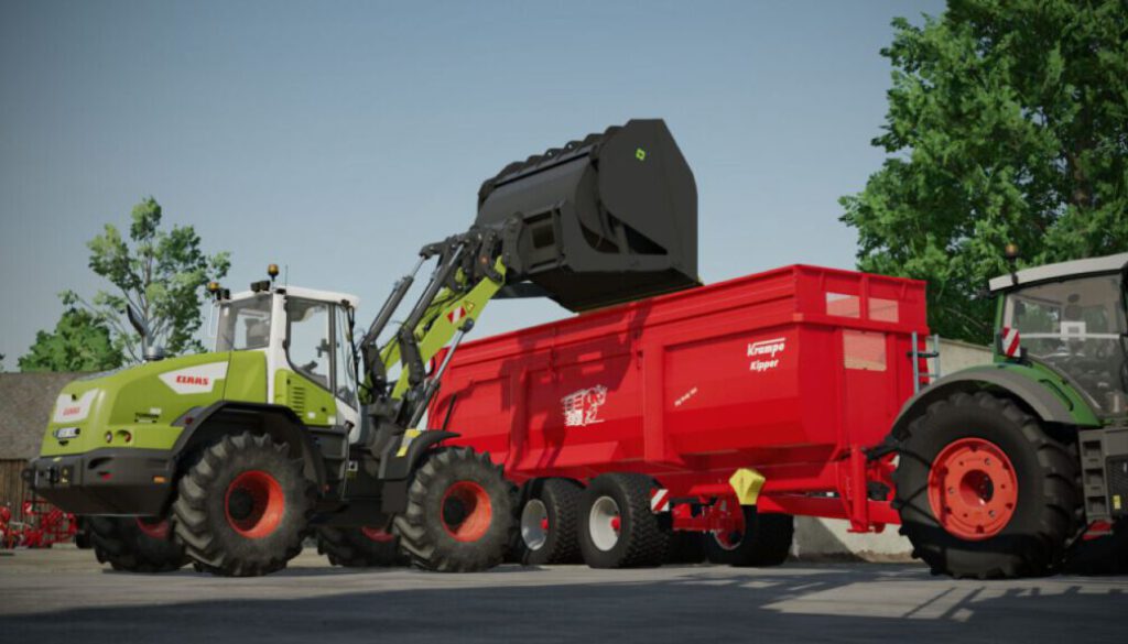 lizard-high-dump-bucket-fs22-1-1