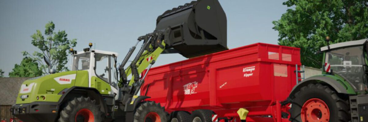 lizard-high-dump-bucket-fs22-1-1