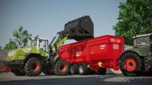 lizard-high-dump-bucket-fs22-1-1